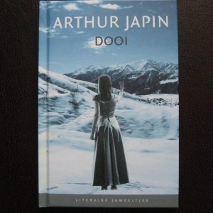 Japin, Arthur: Dooi