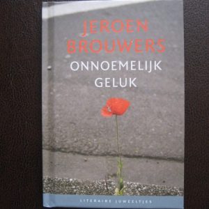 Literaire juweeltjes