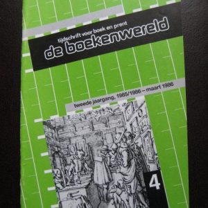 Tijdschriften